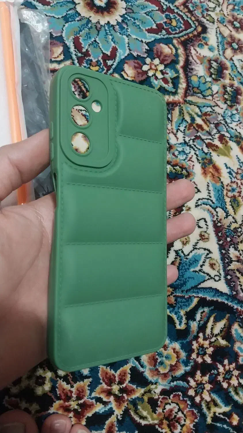 همه تصاویر +طرح های دیگر فقط و فقط ۱۰۰هزارگاردگوشی|لوازم جانبی موبایل و تبلت|گلپایگان, |دیوار