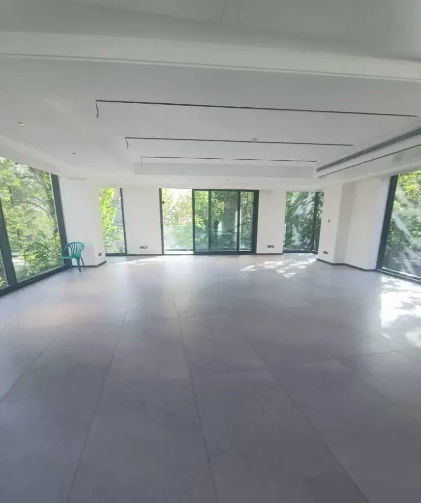 واحد165متری 2خوابه/شیک و لوکس/برند فرهنگشهر|اجارهٔ دفتر کار، اتاق اداری، مطب|شیراز, فرهنگ شهر|دیوار