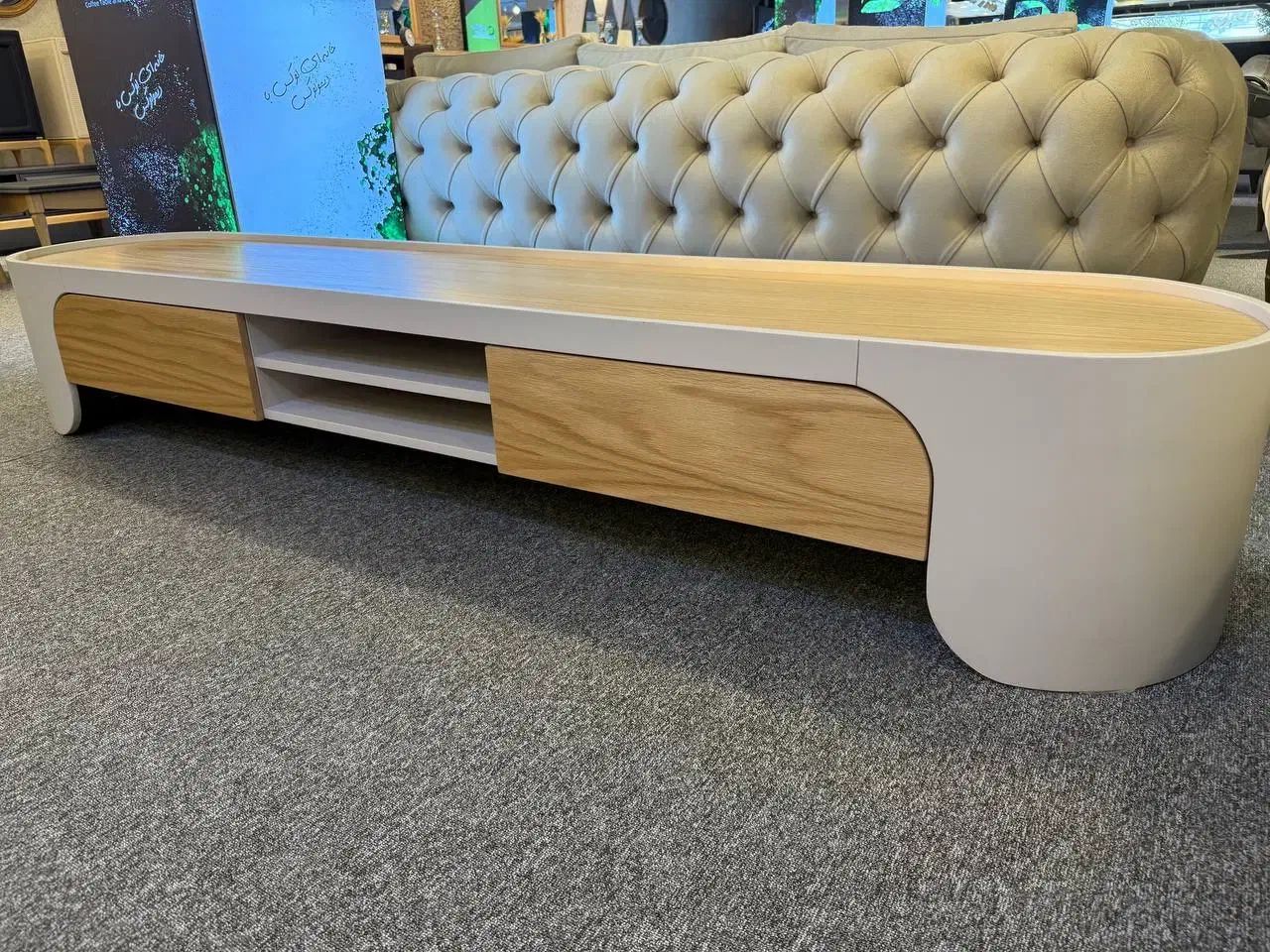 فروش ویژه مبلمان و سرویس خواب|تخت و سرویس خواب|میناب, |دیوار