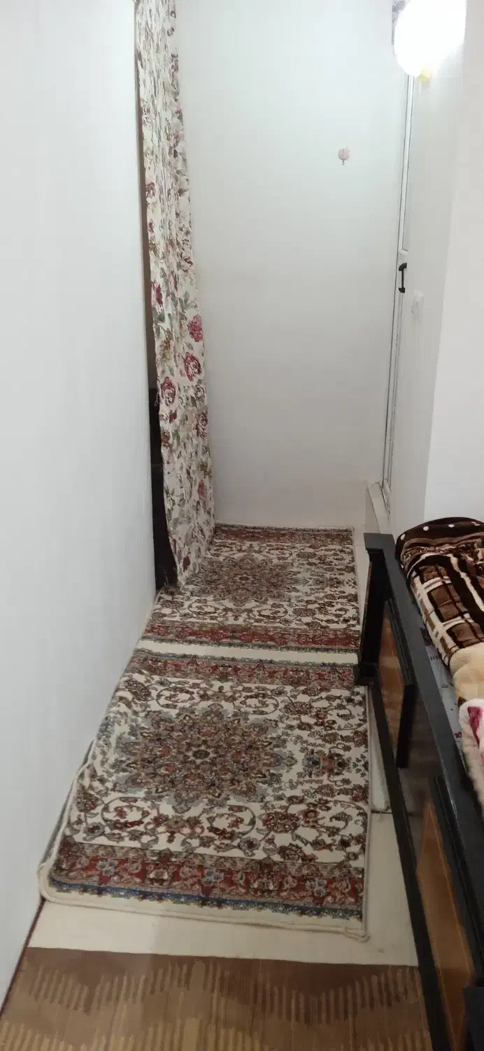 فروش سوئیت آپارتمان  در کاشان جاده قمصر|فروش آپارتمان|کاشان, صفی آباد|دیوار