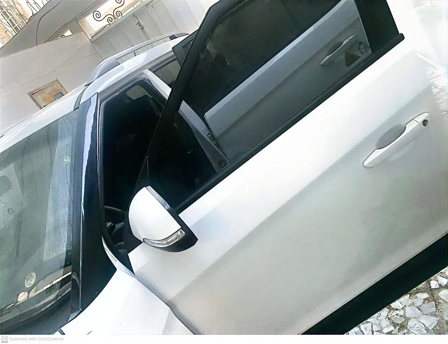 فروش خودرو|خودرو سواری و وانت|بندر ماهشهر, |دیوار