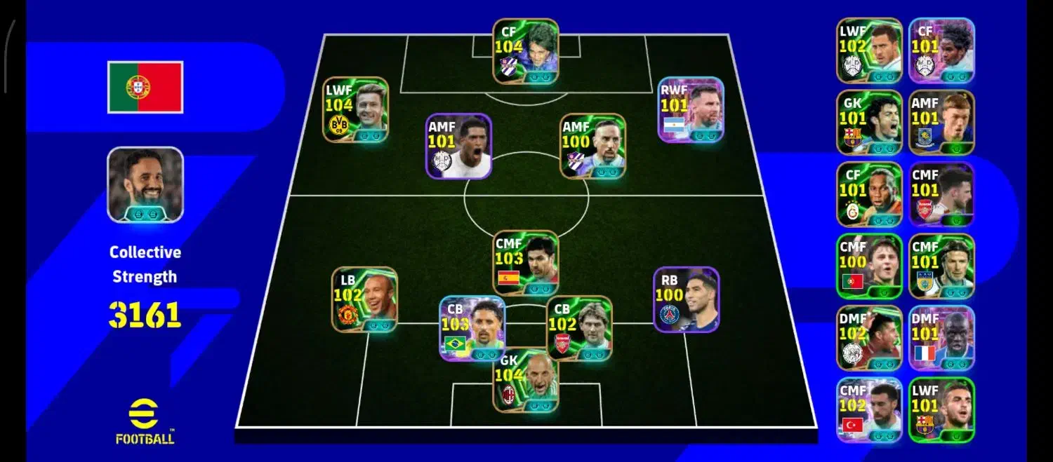 ای فوتبال|کنسول، بازی ویدئویی و آنلاین|توکهور, |دیوار