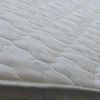 تخت خواب تشک طبی|تشک تختخواب|قم, کلهری|دیوار