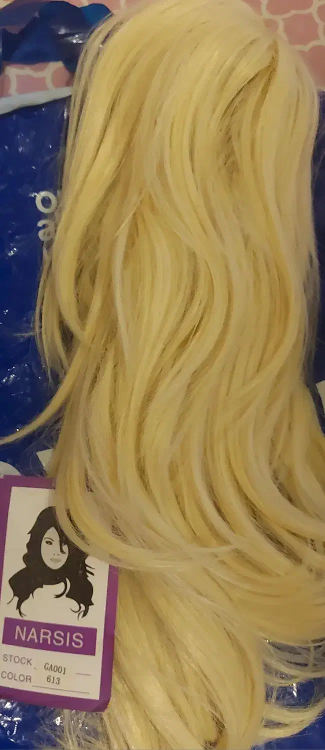 پوستیژ کاملا نو و شیک و خارجی|زیورآلات و اکسسوری|تهران, سردارجنگل|دیوار