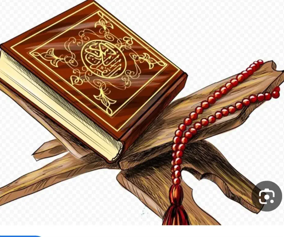 استخاره قرآنی|فعالیت داوطلبانه|چهارباغ, |دیوار