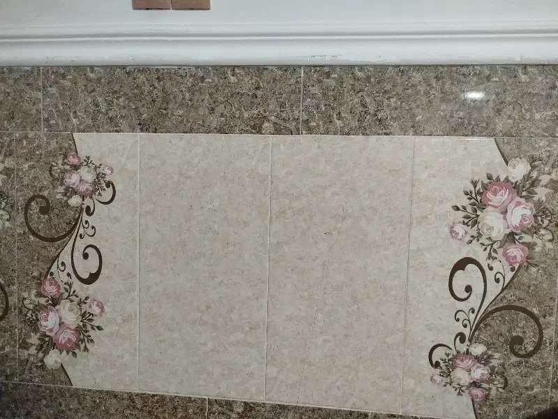 کنده کاری|خدمات پیشه و مهارت|زابل, |دیوار