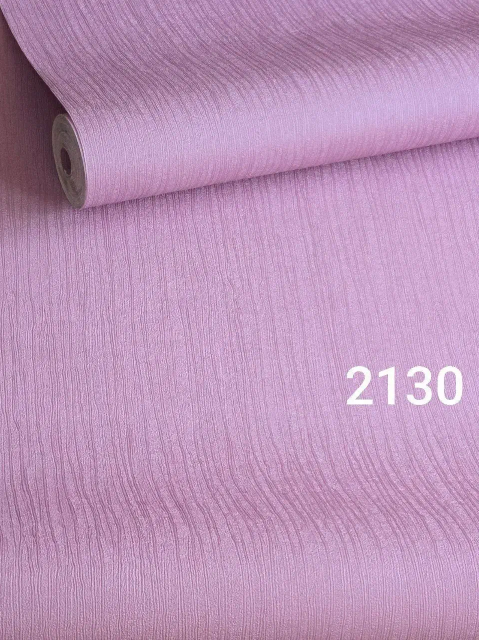 فروش کاغذدیواری با کیفیت- شهرقدس|مصالح و تجهیزات ساختمان|قدس, شهرقدس|دیوار