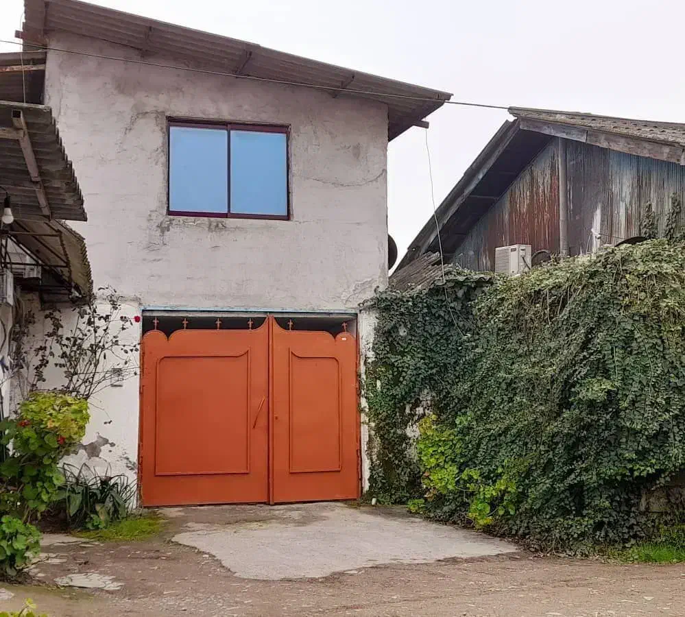 ویلادوبلکس۱۹۰متری/بافت مسکونی/۳کنتورنصب/اسنادکامل|فروش خانه و ویلا|فریدون‌کنار, |دیوار