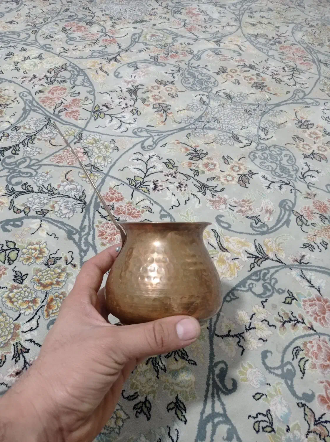 قهوه جوش|قوری، کتری، قهوه‌ساز دستی|ساوه, |دیوار