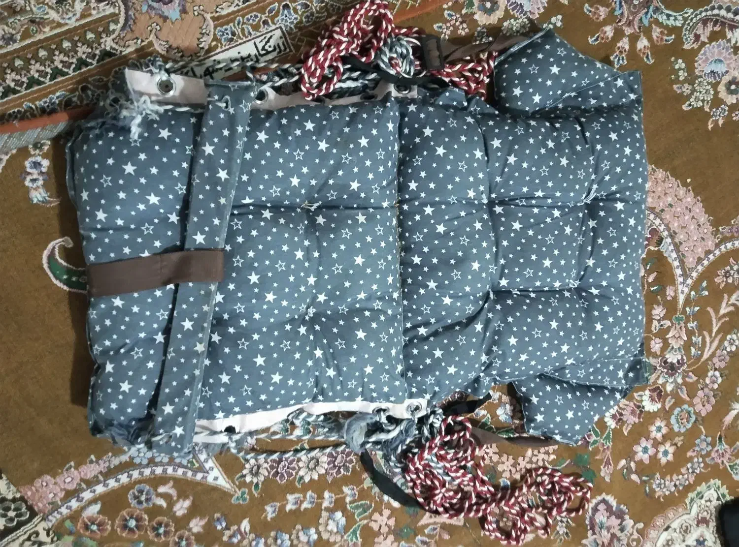 تاب بچه|تخت و صندلی بچه|زابل, |دیوار