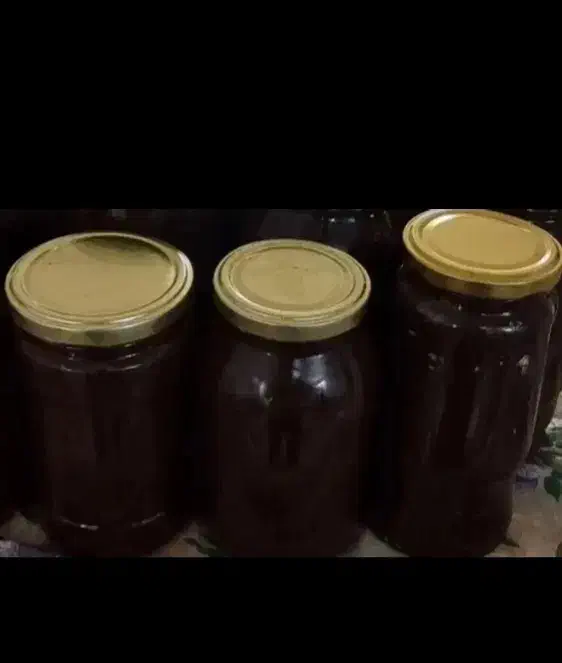 فروش رب انار ترش جنگلی|خوردنی و آشامیدنی|خوشرودپی, |دیوار