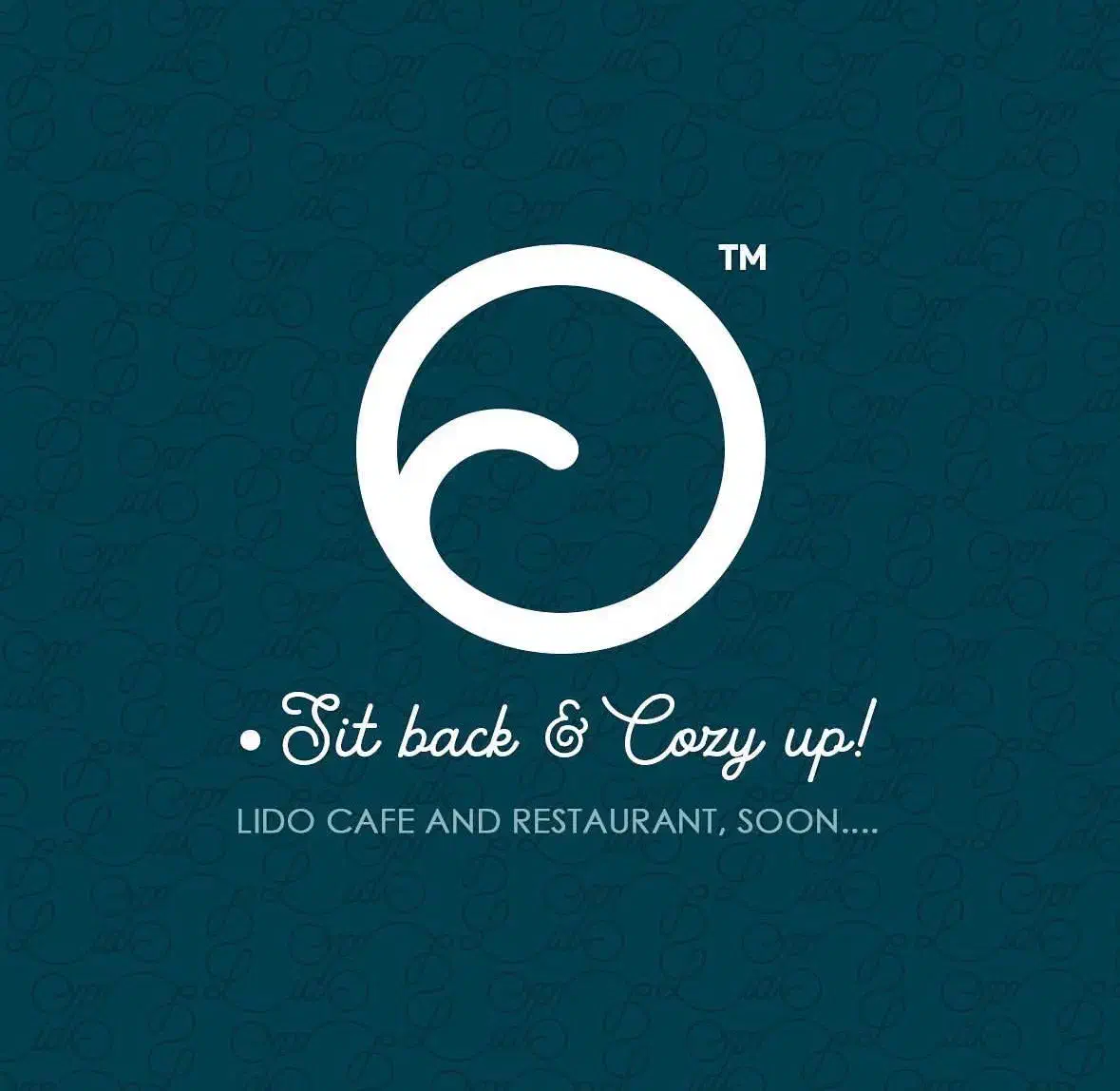 ویتر و سالنکار|استخدام خدمات فروشگاه و رستوران|تبریز, |دیوار