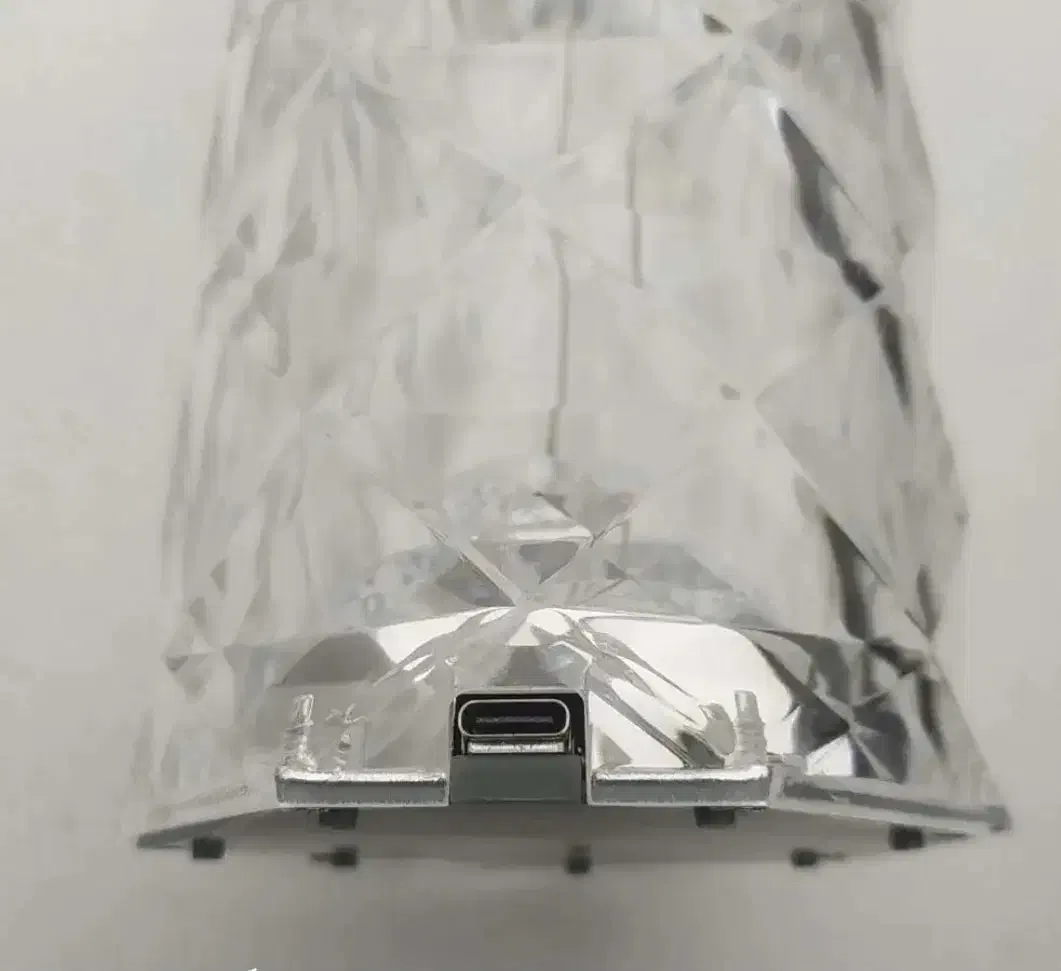 چراغ خواب|چراغ خواب و آباژور|گرگان, |دیوار