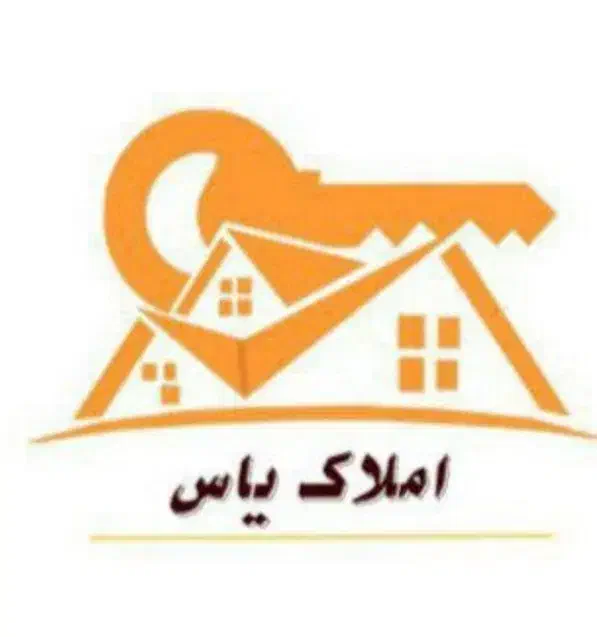 مغازه تجاری / حاشیه المهدی/ نزدیک میدان مرکزی|اجارهٔ مغازه و غرفه|تربت جام, المهدی|دیوار