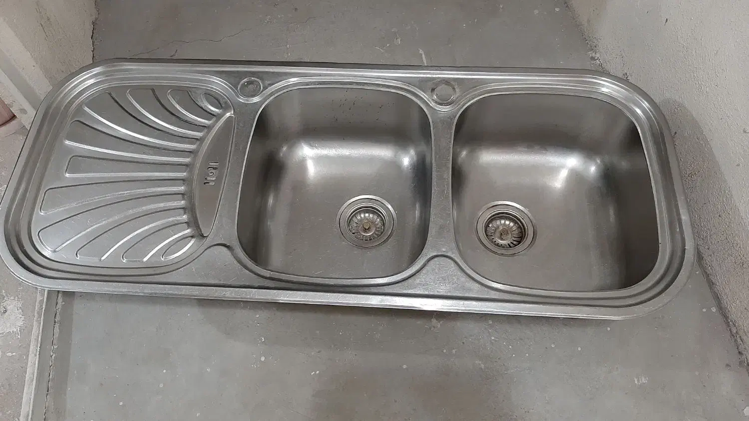 سینگ اخوان|مصالح و تجهیزات ساختمان|رشت, خمیران زاهدان|دیوار