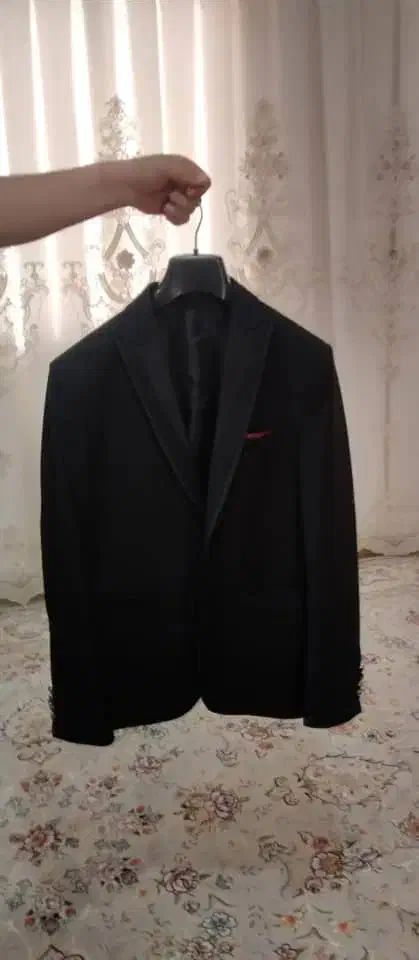 کت شلوار و لباس مجلسی درحد|لباس|پیشوا, |دیوار