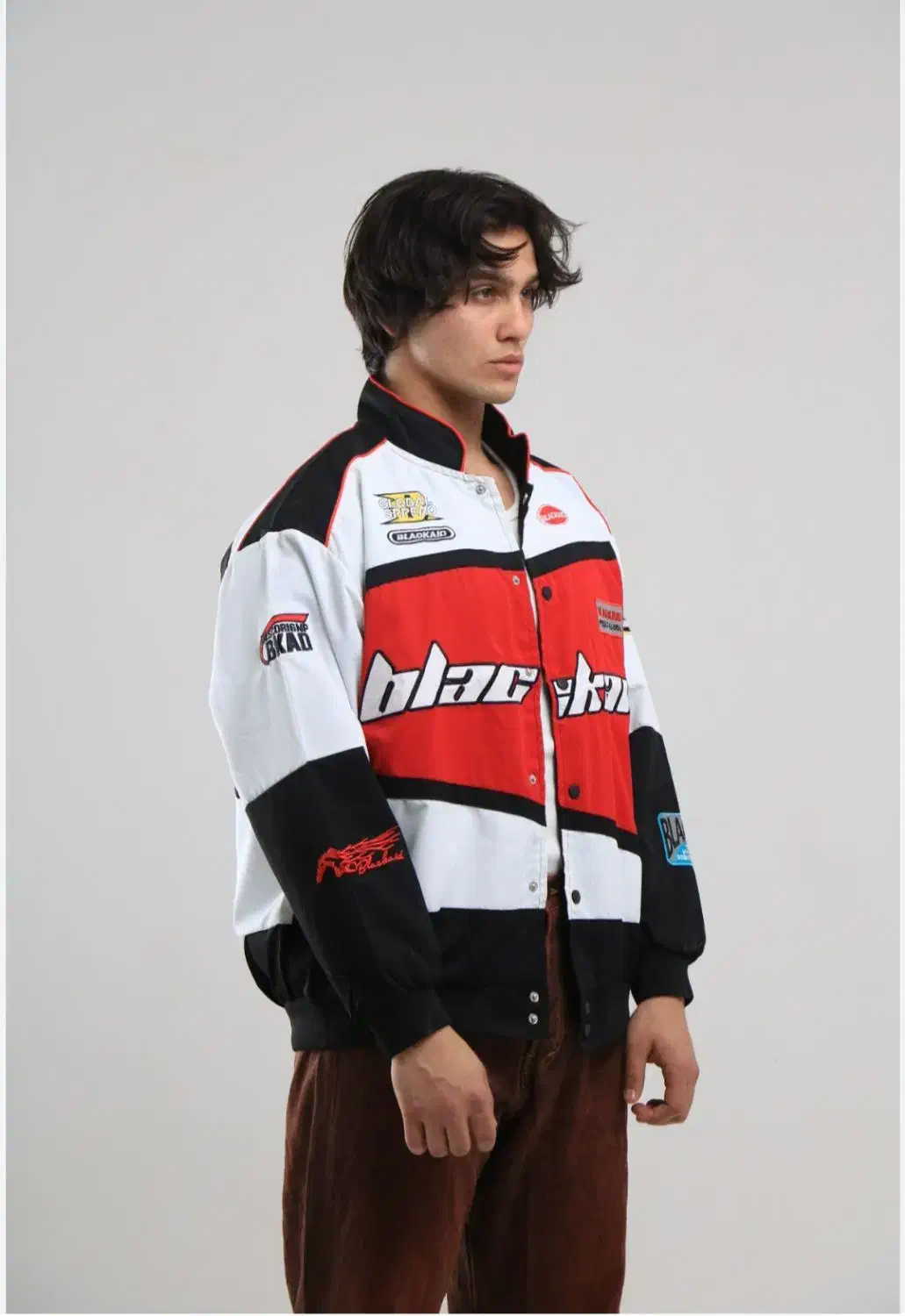 بادگیر توخز سفید|لباس|شوش, |دیوار