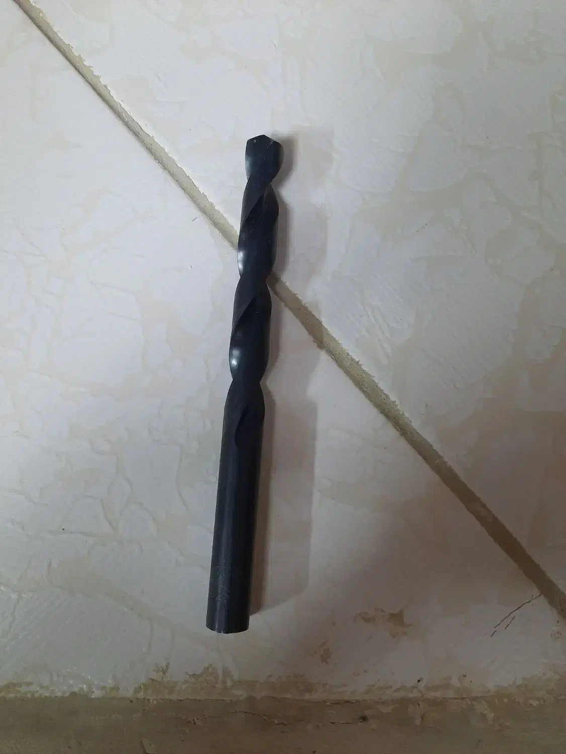 قلاویز ماشینی و مته|ابزارآلات|تهران, تهرانسر غربی|دیوار