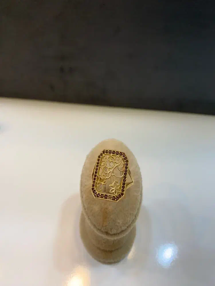 بدون اجرت سالم|جواهرات|ایلام, |دیوار