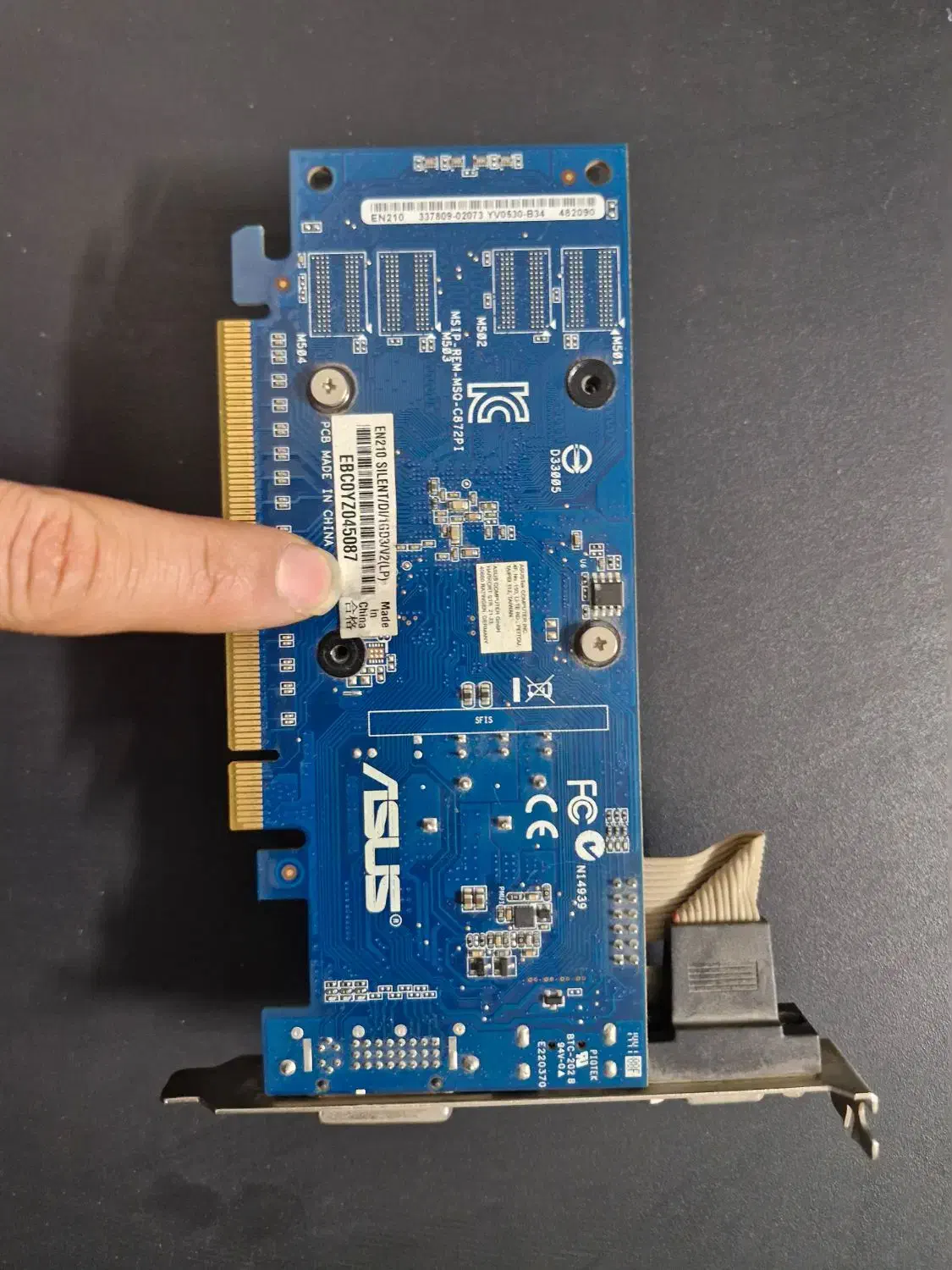 هارد گرافیک سی پی یو رم|رایانه رومیزی|مشهد, محمدآباد|دیوار