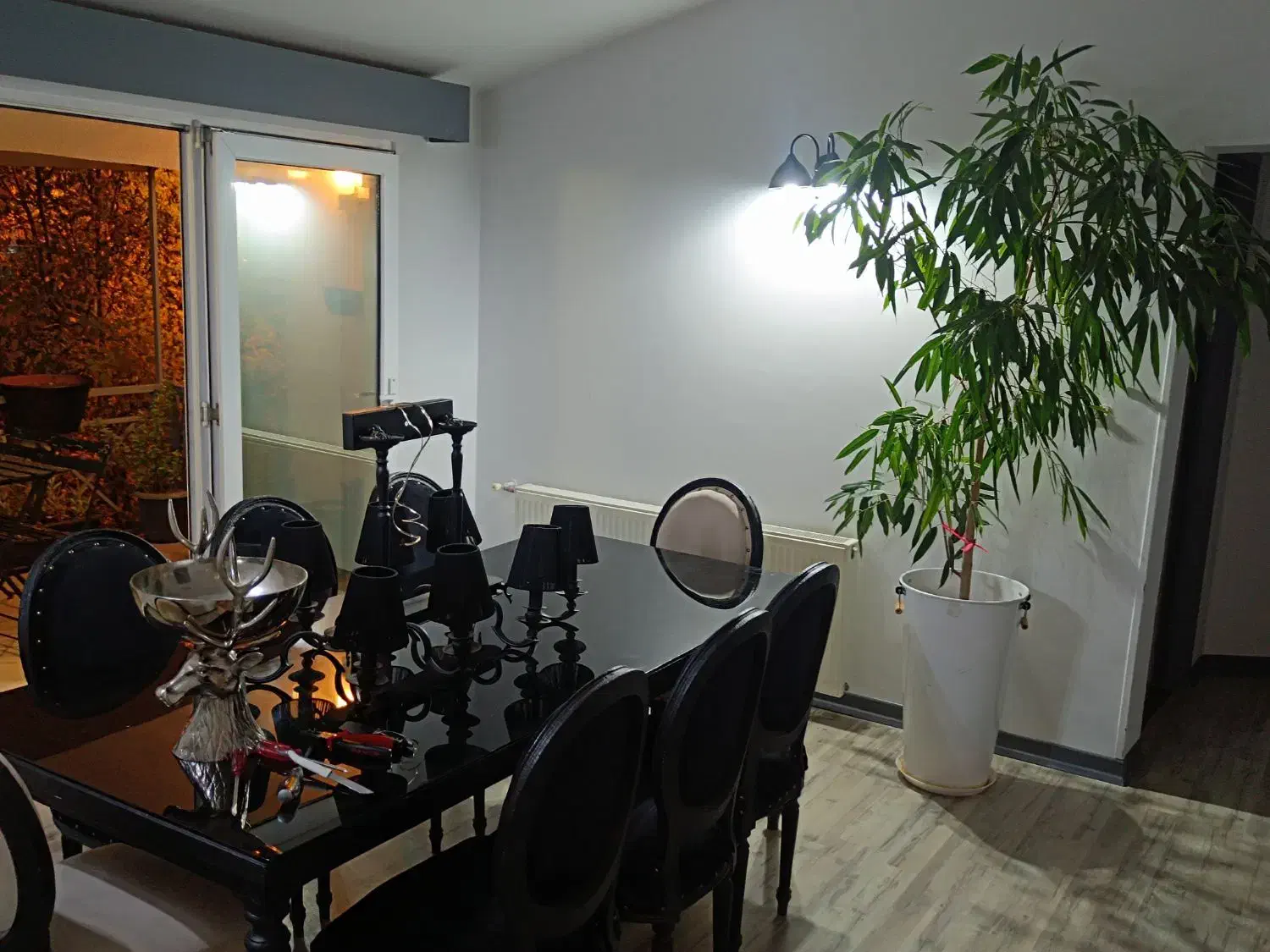 شرکت نظافتی|خدمات نظافت|مشهد, احمدآباد|دیوار