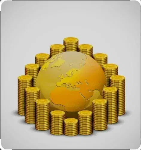 جذب سرمایه با بالاترین سود|فعالیت داوطلبانه|سبزوار, پاسداران|دیوار