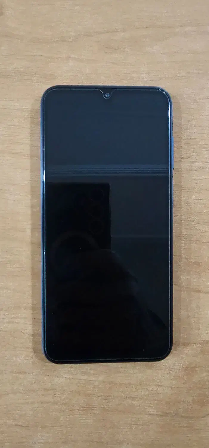 A25|موبایل|بندرعباس, |دیوار