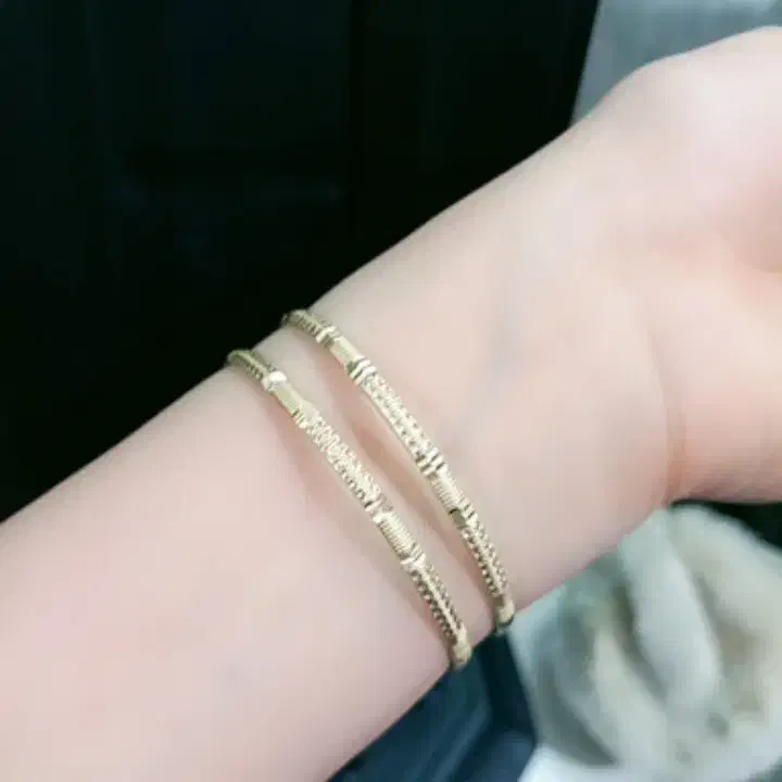 النگو رنگ ثابت|بدلیجات|خرم‌آباد, |دیوار