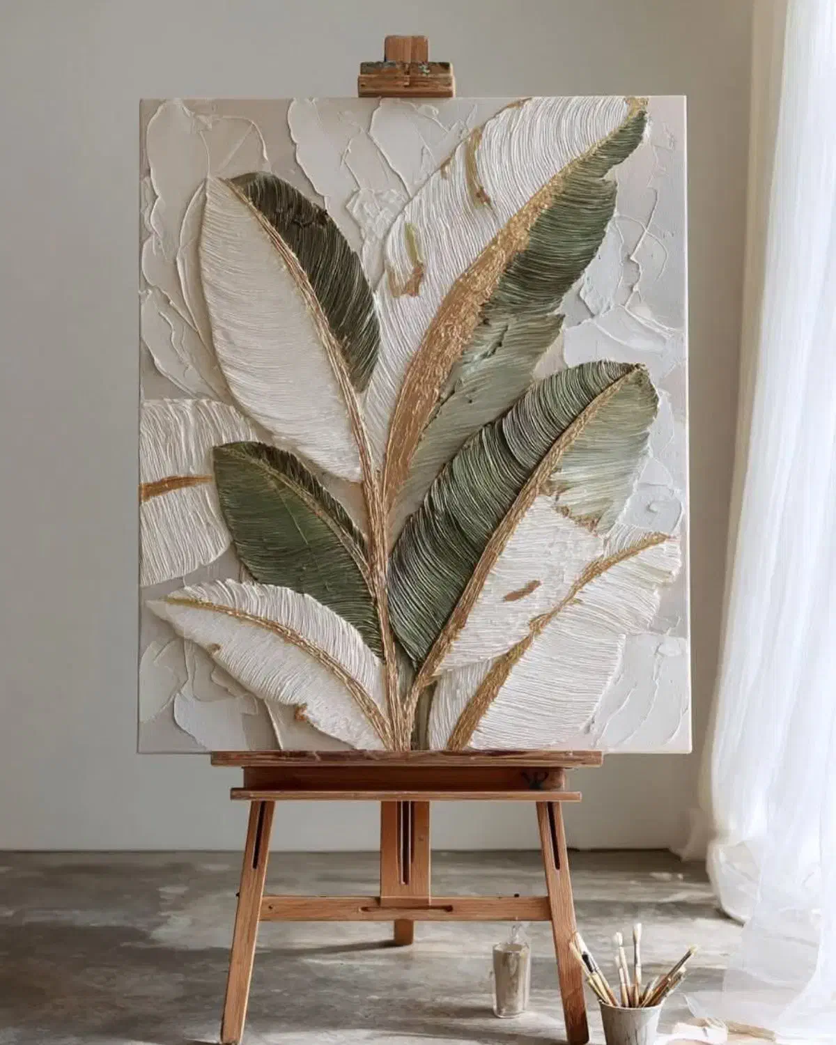 اجرای تابلوهای دکوراتیو روی دیوار درمازندران|خدمات پیشه و مهارت|آمل, |دیوار