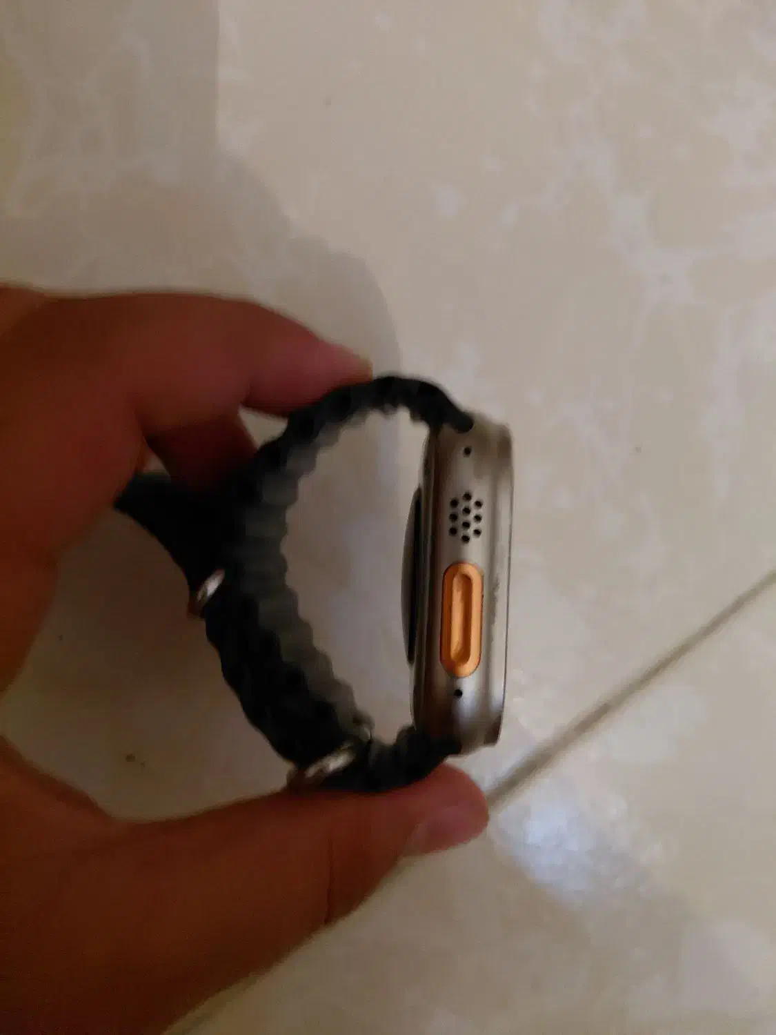 ساعت هوشمند|ساعت|شیراز, ارم|دیوار