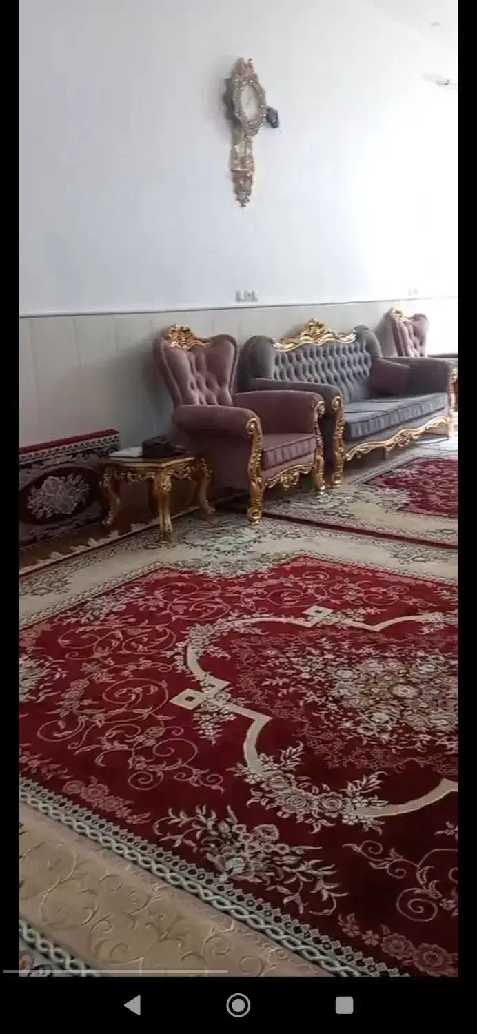 رهن و اجاره|اجارهٔ آپارتمان|قم, کلهری|دیوار