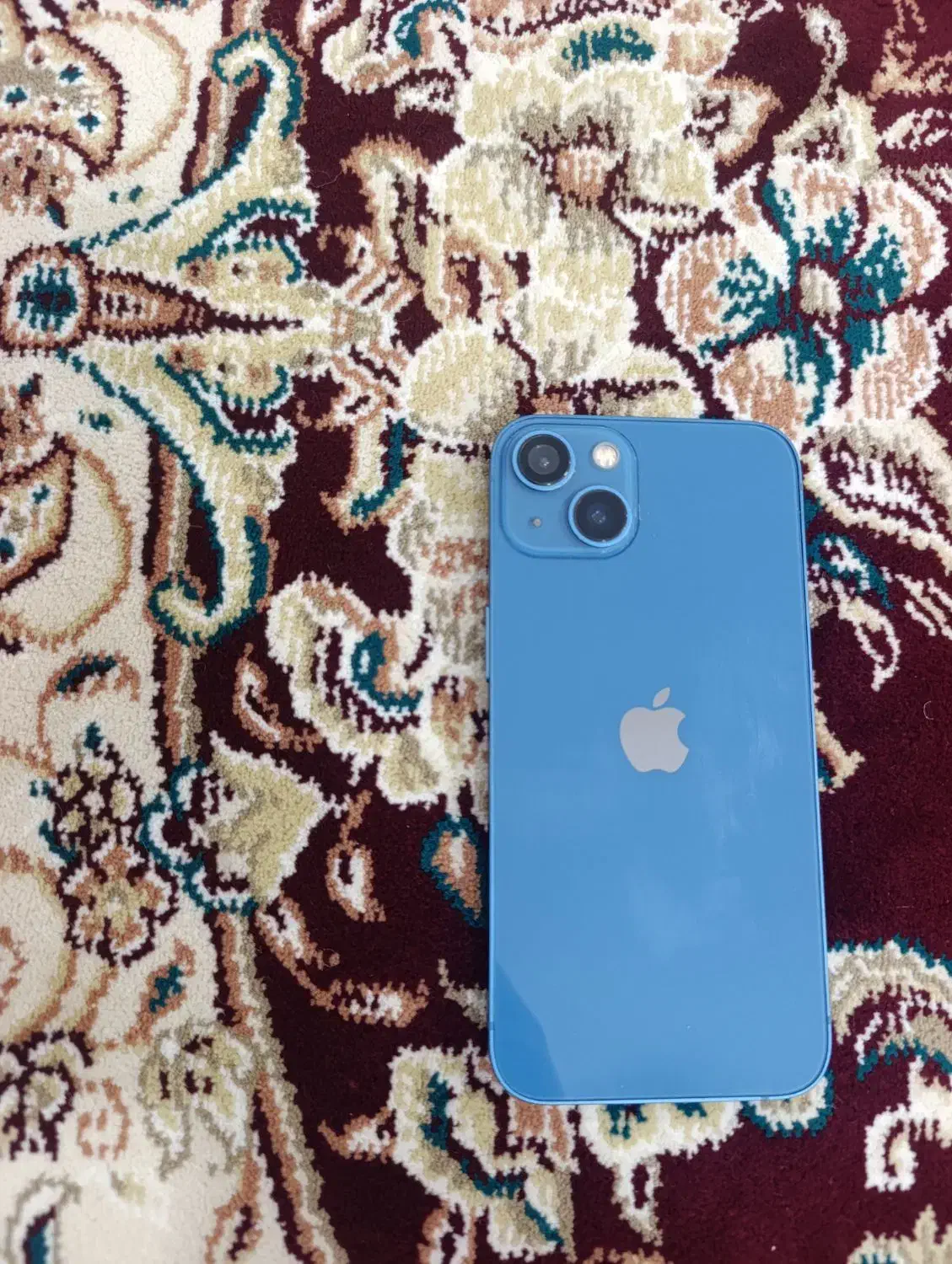 آیفون 13|موبایل|مریوان, |دیوار