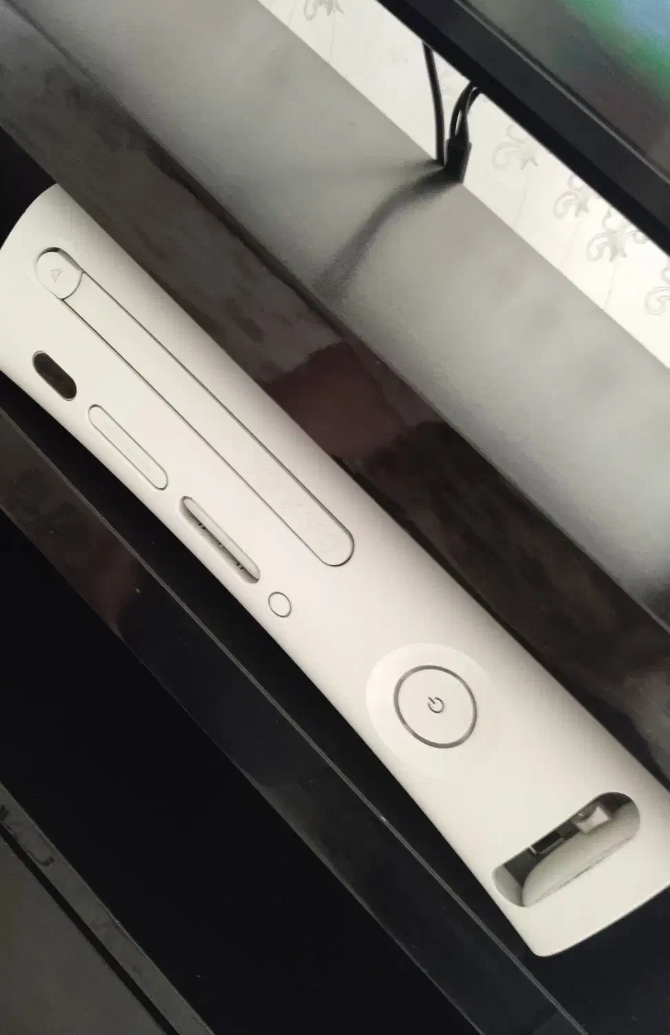 ایکس باکس 360|کنسول، بازی ویدئویی و آنلاین|ساوه, |دیوار