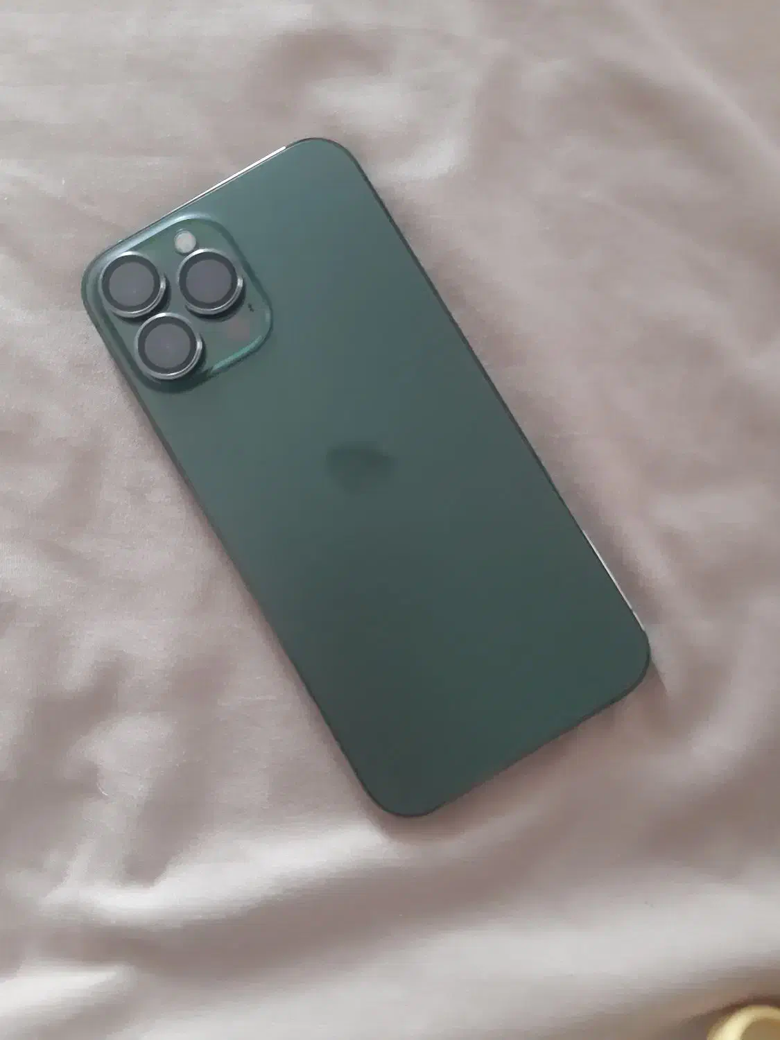 13پرومکس LLA256G|موبایل|کرج, اسدآباد|دیوار