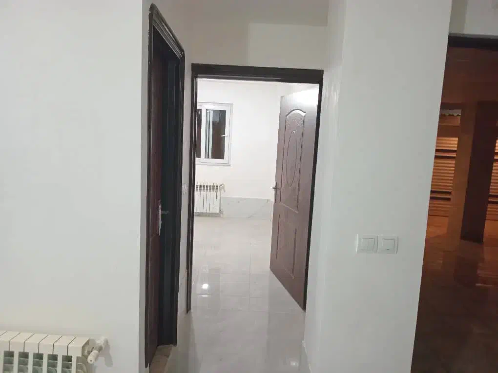 سوئیت۶۸ متری برای اجاره|اجارهٔ آپارتمان|پیربازار, |دیوار