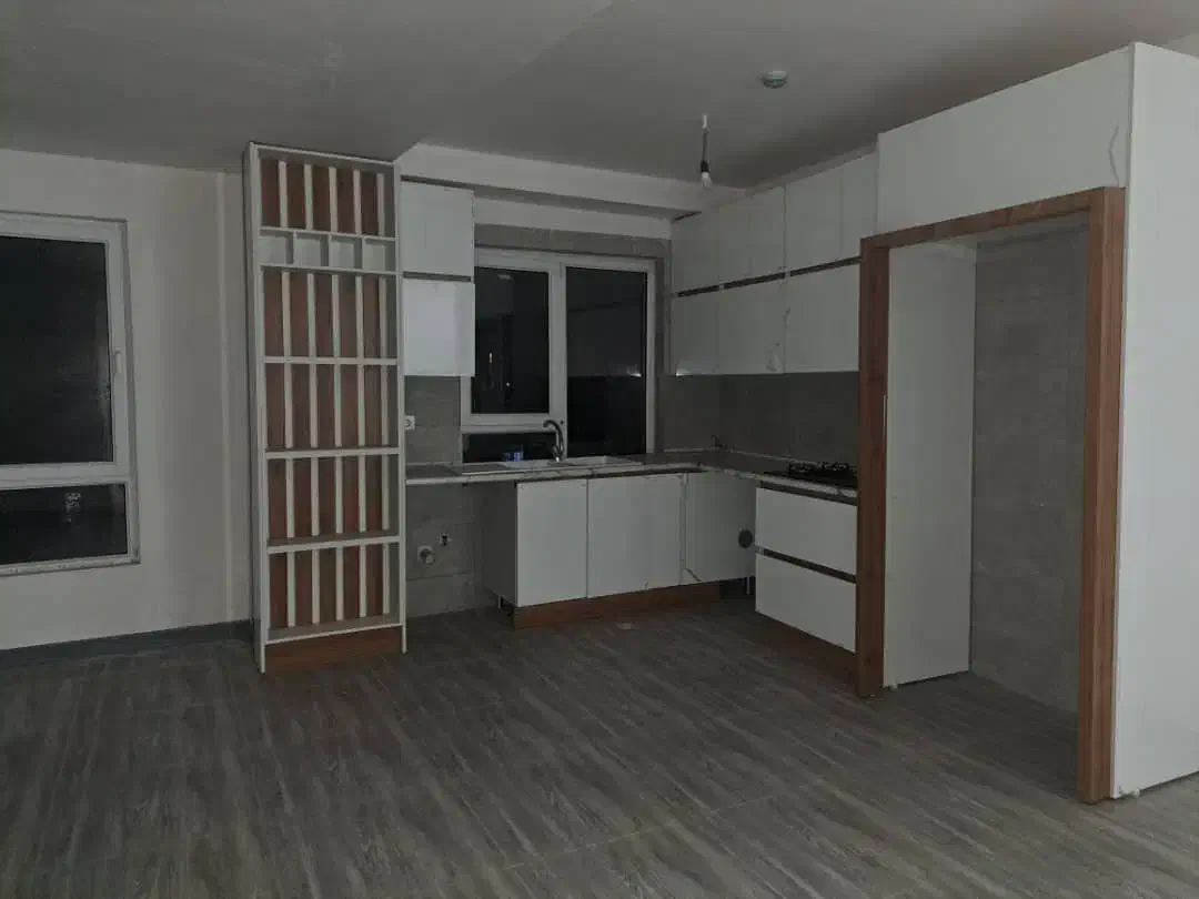 یک واحد آپارتمان نوساز فروشی|فروش آپارتمان|تنکابن, |دیوار