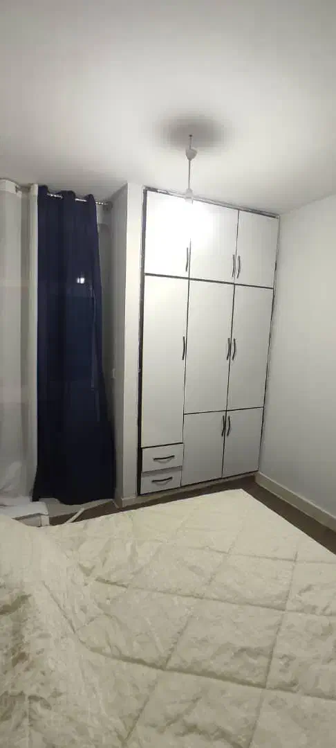 آپارتمان با شرایط معاوضه در دزفول|فروش آپارتمان|دزفول, |دیوار