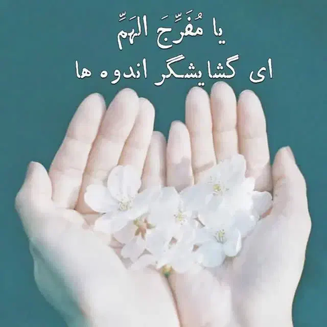 راهنمای برای کار|فعالیت داوطلبانه تحقیقاتی|ارومیه, |دیوار