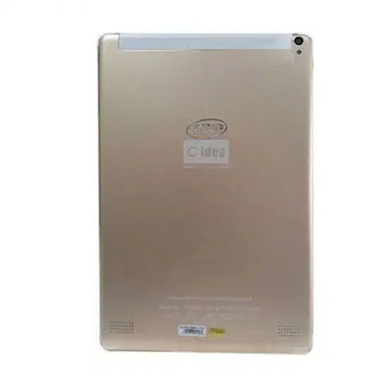 تبلت ۱۰ اینچی مودیو|تبلت|یزد, |دیوار