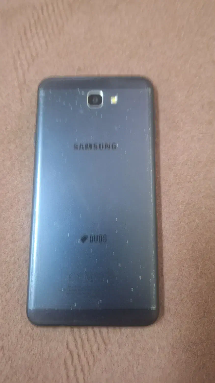 گوشی‌ سامسونگ|موبایل|بندر ماهشهر, |دیوار