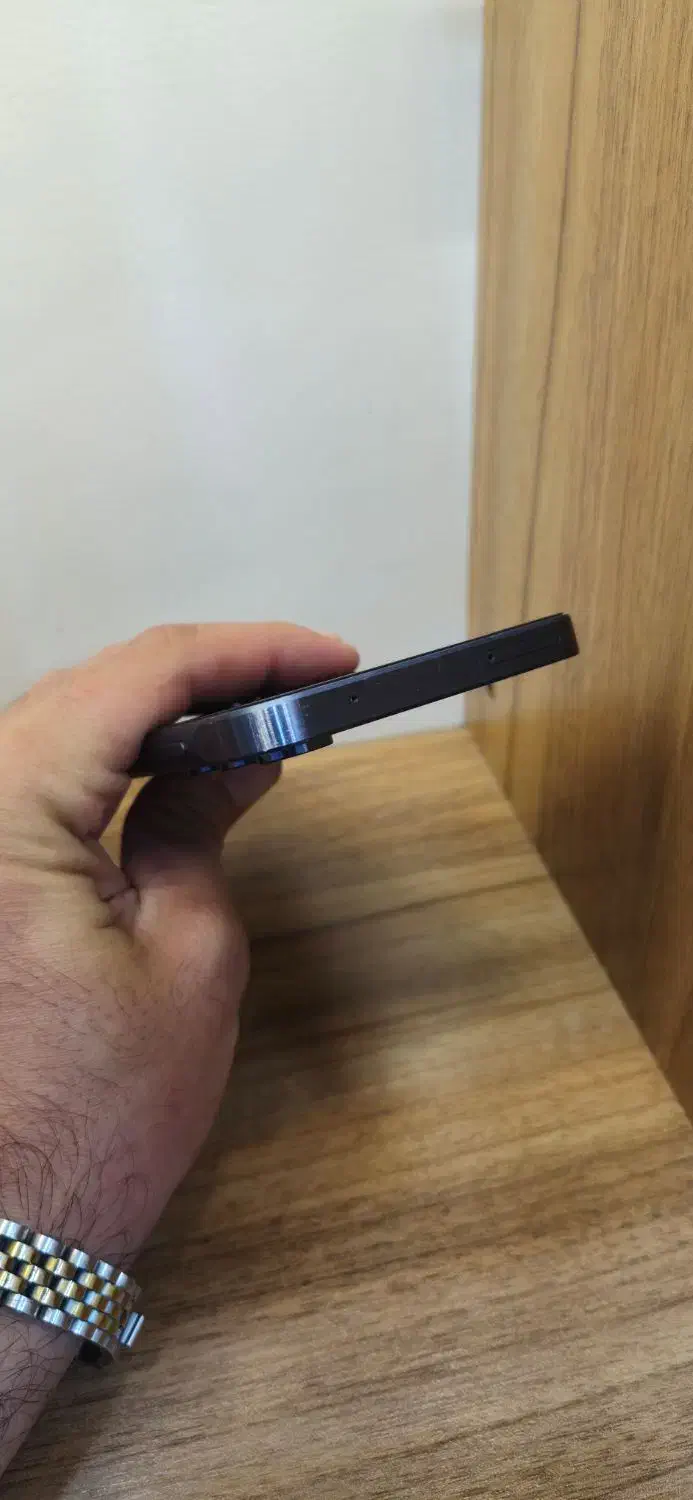 سامسونگ A55 با حافظه ۱۲۸ 5G|موبایل|مشهد, طلاب|دیوار