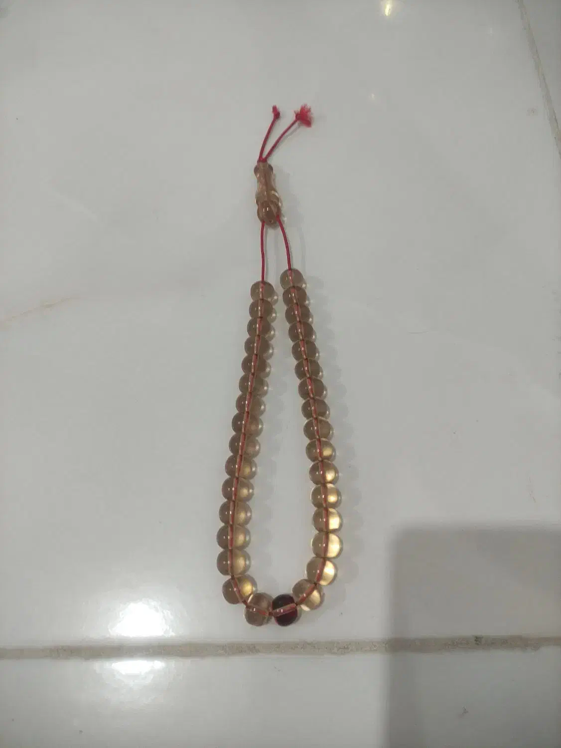 چرکه سندلوس|کلکسیون و سرگرمی|مشگین شهر, |دیوار