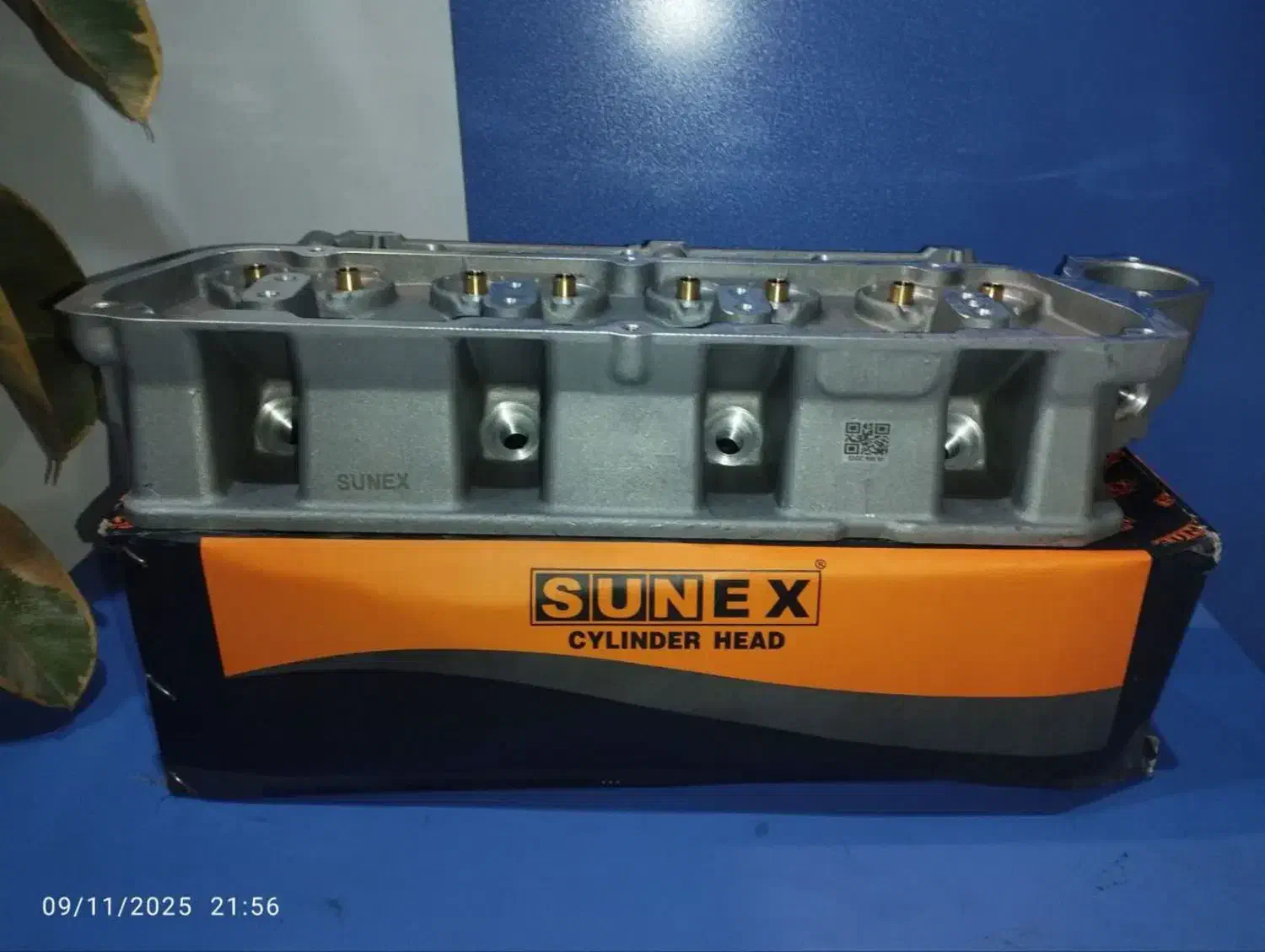 فروش ویژه علی بابا سرسیلندر و گیربکس و...|قطعات یدکی و لوازم جانبی|مشهد, توس (بلوار توس)|دیوار