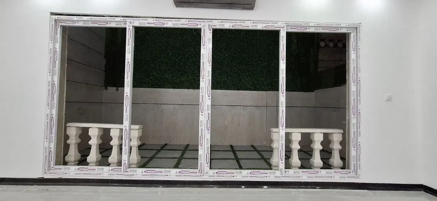 آپارتمان ۱۱۵ متر صفدری ایثارگران|فروش آپارتمان|مشهد, شفا|دیوار