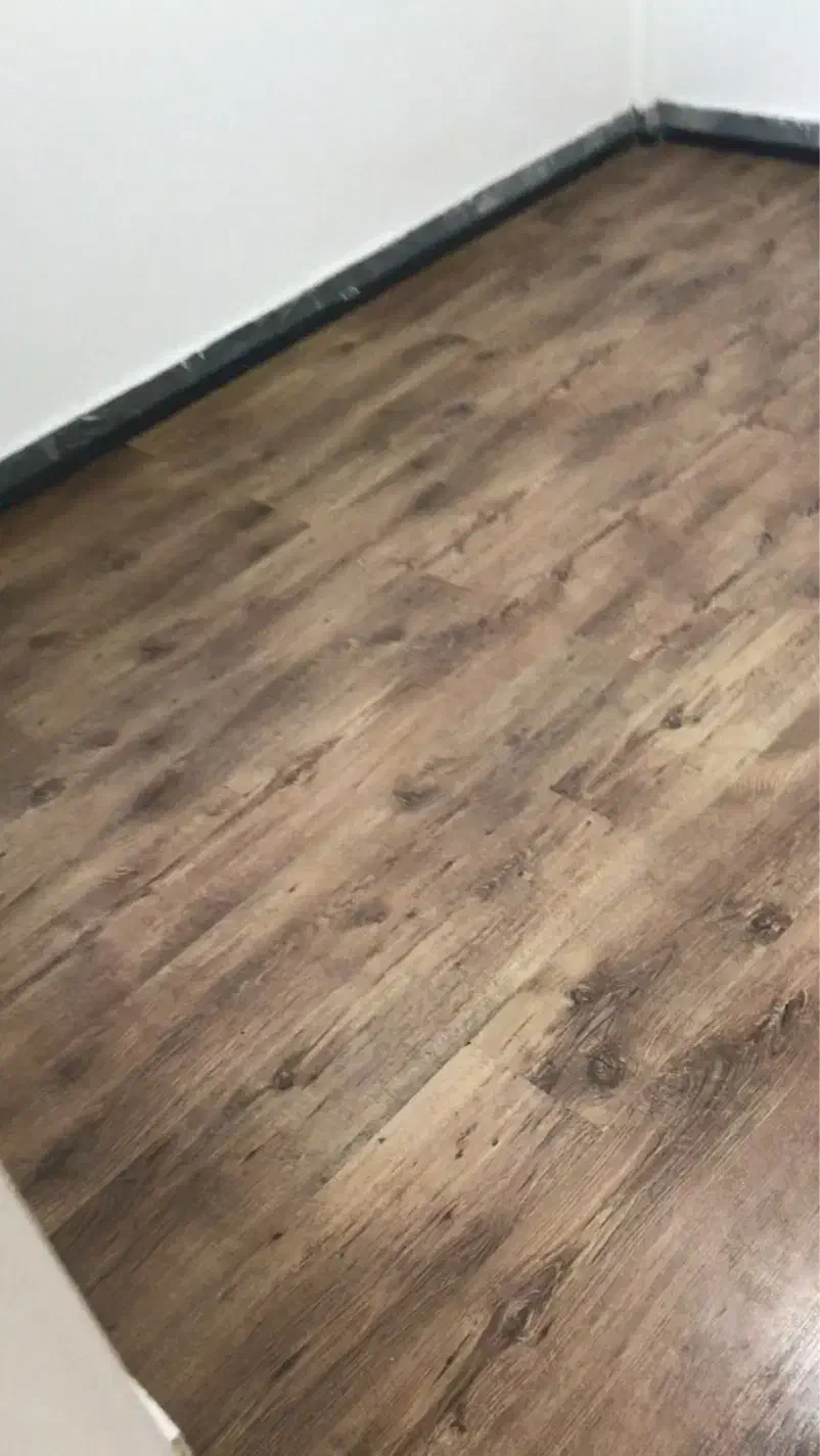 اجاره ۳۵متر هاشمی