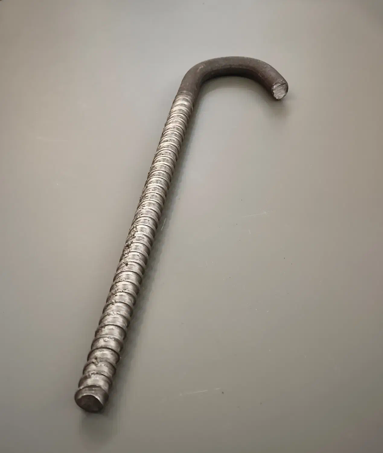 بولت عصایی / بلت عصایی|عمده‌فروشی|قم, میرزائیه|دیوار