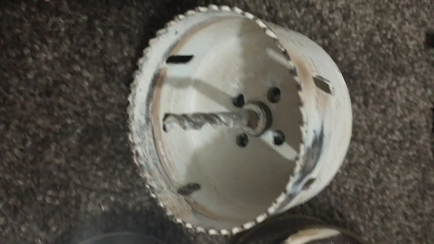 گردبر و زنجیر وقفل وزنجیر|ابزارآلات|مشهد, ایمان|دیوار