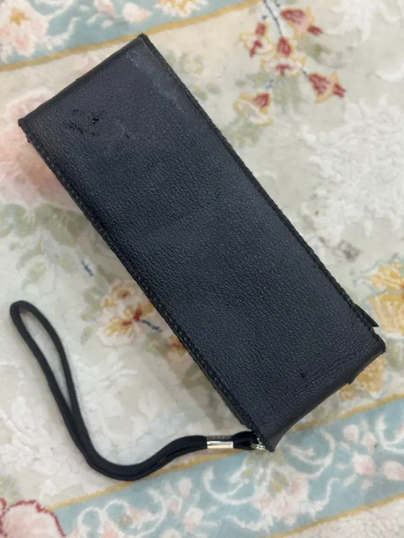 دوربین نوستالوژی نو نو|دوربین عکاسی و فیلم‌برداری|اسلام‌شهر, مطهری|دیوار