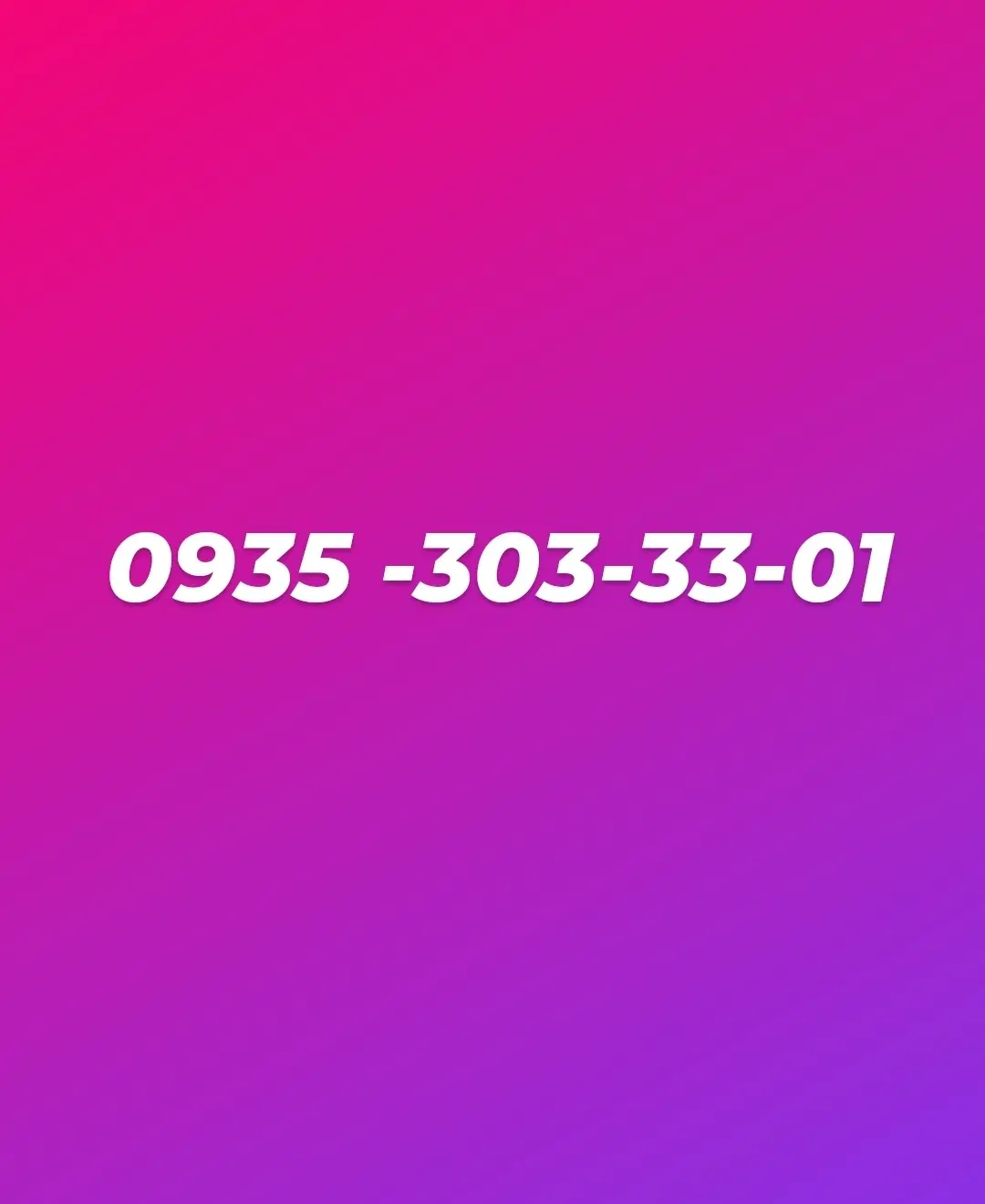 خط موبایل|سیمکارت|تهران, مدائن|دیوار