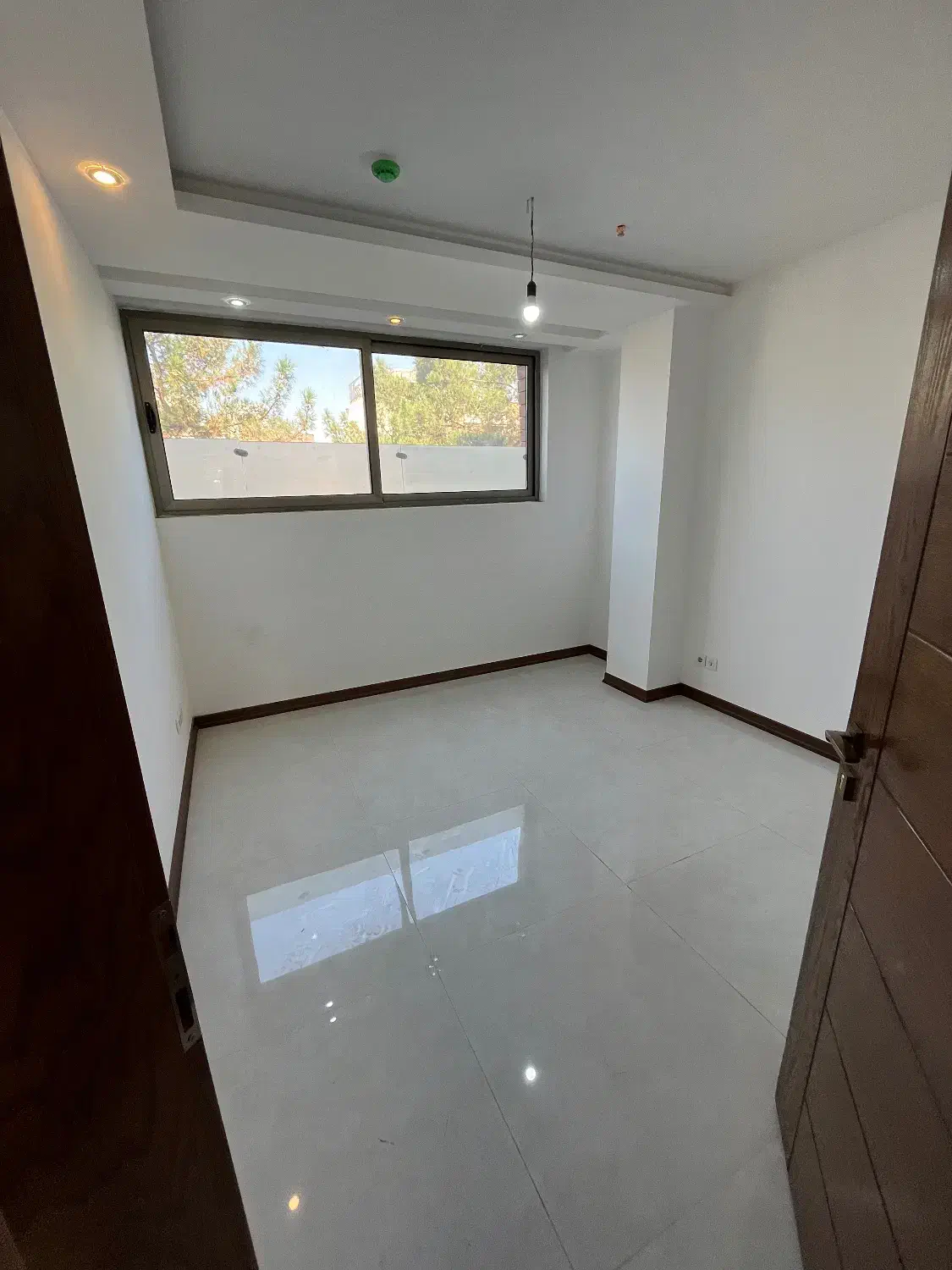 آپارتمان150متر تک واحدی صفر مرکز خانه اصفهان|فروش آپارتمان|اصفهان, خانه اصفهان|دیوار